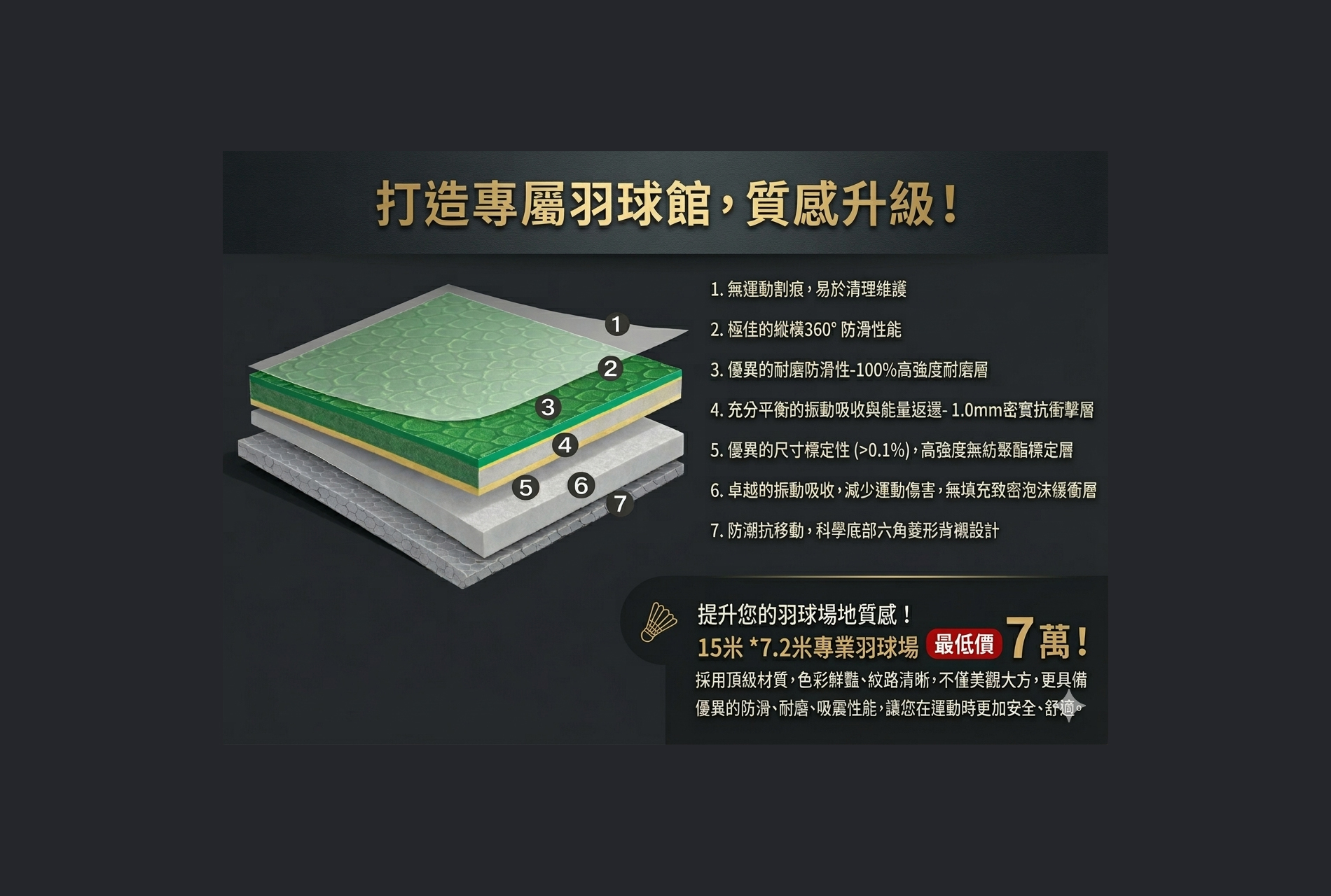 首頁圖2